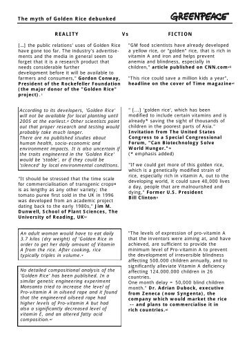 Writer services agreement image 2